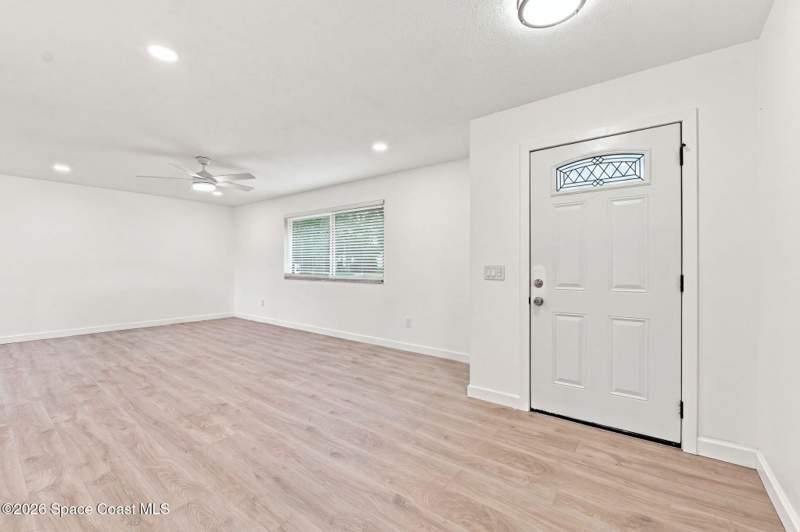 3 bedroom Single Family Residence at 1229 Stadt Road, Port Malabar Unit 48, Palm Bay — photo 5