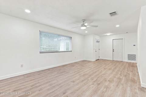 1229 Stadt Road, Palm Bay FL - photo 7 of 48