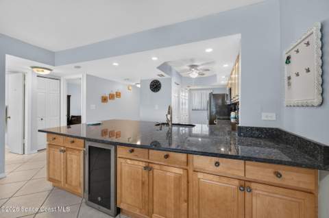3180 N Atlantic Avenue #B204, Cocoa Beach FL - photo 8 of 64