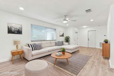 1229 Stadt Road, Palm Bay FL - photo 8 of 48