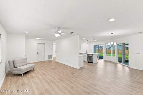1229 Stadt Road, Palm Bay FL - photo 9 of 48