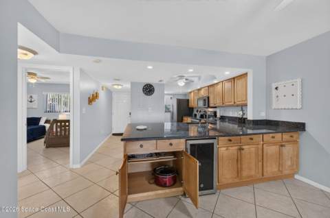 3180 N Atlantic Avenue #B204, Cocoa Beach FL - photo 9 of 64