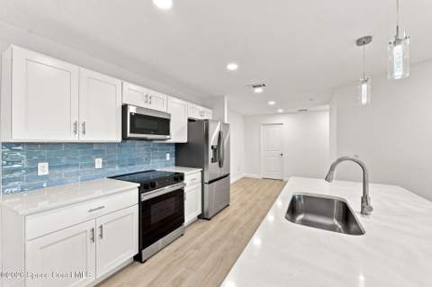 1229 Stadt Road, Palm Bay FL - photo 13 of 48