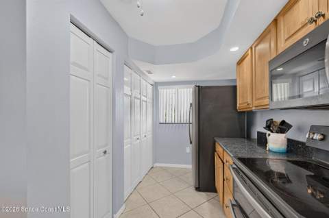 3180 N Atlantic Avenue #B204, Cocoa Beach FL - photo 12 of 64