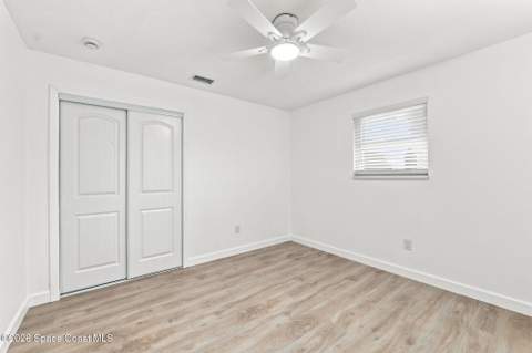 1229 Stadt Road, Palm Bay FL - photo 17 of 48