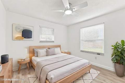 1229 Stadt Road, Palm Bay FL - photo 19 of 48