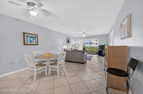 3180 N Atlantic Avenue #B204, Cocoa Beach FL - photo 13 of 64