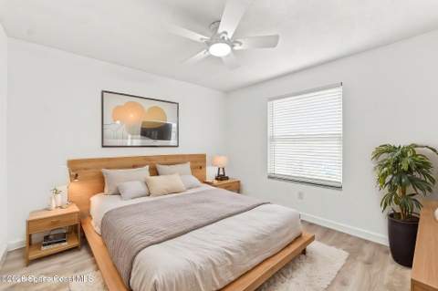1229 Stadt Road, Palm Bay FL - photo 24 of 48