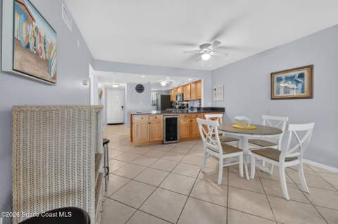 3180 N Atlantic Avenue #B204, Cocoa Beach FL - photo 15 of 64