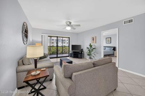 3180 N Atlantic Avenue #B204, Cocoa Beach FL - photo 17 of 64