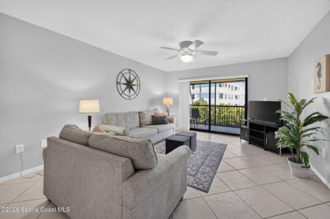 3180 N Atlantic Avenue #B204, Cocoa Beach FL - photo 18 of 64