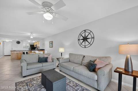 3180 N Atlantic Avenue #B204, Cocoa Beach FL - photo 20 of 64