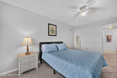 3180 N Atlantic Avenue #B204, Cocoa Beach FL - photo 23 of 64