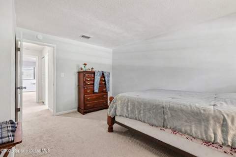 2481 Country Club Drive #C106, Titusville FL - photo 20 of 30