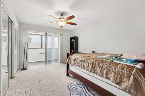 2481 Country Club Drive #C106, Titusville FL - photo 24 of 30