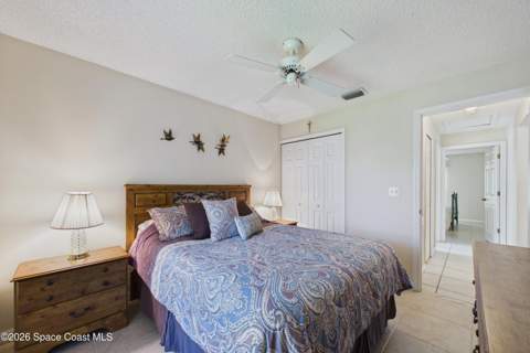 2800 Saint James Lane, Melbourne FL - photo 15 of 26