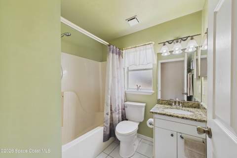 2800 Saint James Lane, Melbourne FL - photo 16 of 26