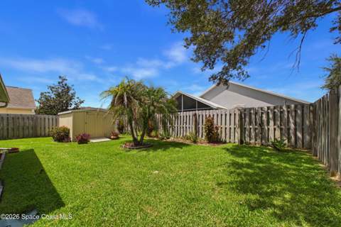 2800 Saint James Lane, Melbourne FL - photo 20 of 26