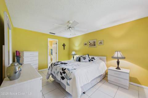 2800 Saint James Lane, Melbourne FL - photo 12 of 26
