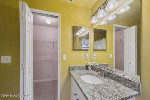 2800 Saint James Lane, Melbourne FL - photo 14 of 26