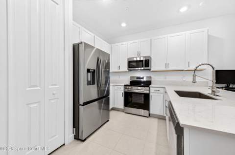 1251 Miraflores Trail, Palm Bay FL - photo 12 of 39