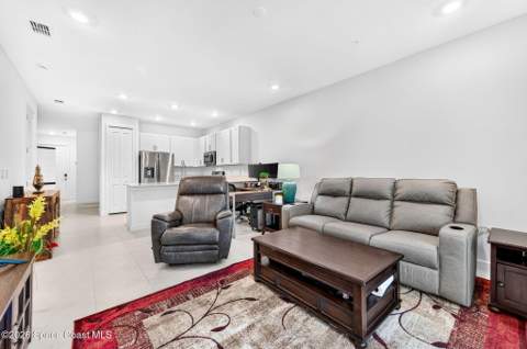 1251 Miraflores Trail, Palm Bay FL - photo 16 of 39