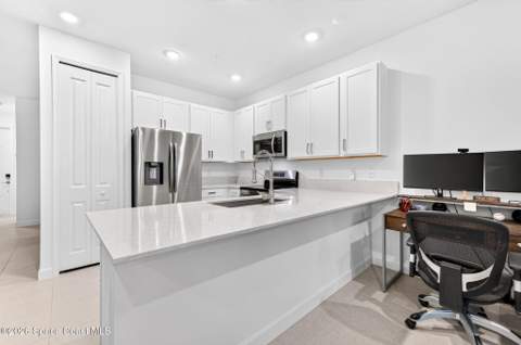 1251 Miraflores Trail, Palm Bay FL - photo 15 of 39