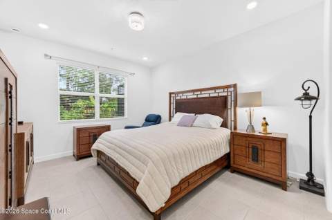 1251 Miraflores Trail, Palm Bay FL - photo 19 of 39