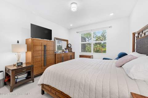 1251 Miraflores Trail, Palm Bay FL - photo 21 of 39