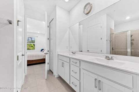 1251 Miraflores Trail, Palm Bay FL - photo 24 of 39