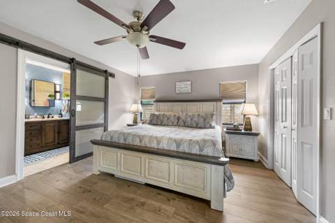 490 Kale Street, Satellite Beach FL - photo 19 of 42