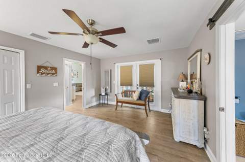 490 Kale Street, Satellite Beach FL - photo 20 of 42