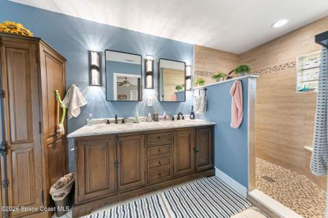 490 Kale Street, Satellite Beach FL - photo 21 of 42