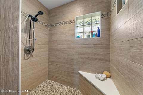 490 Kale Street, Satellite Beach FL - photo 22 of 42