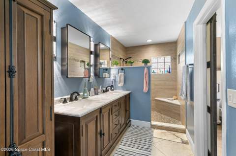490 Kale Street, Satellite Beach FL - photo 23 of 42