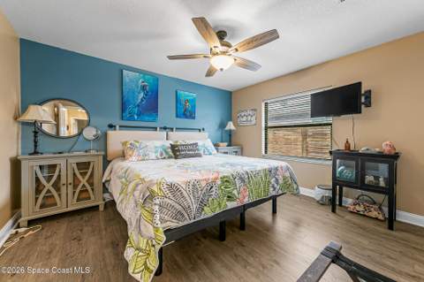 490 Kale Street, Satellite Beach FL - photo 24 of 42