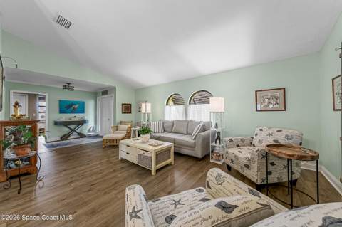 490 Kale Street, Satellite Beach FL - photo 7 of 42