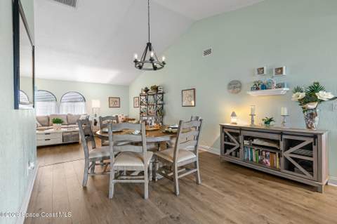 490 Kale Street, Satellite Beach FL - photo 13 of 42