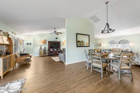490 Kale Street, Satellite Beach FL - photo 12 of 42