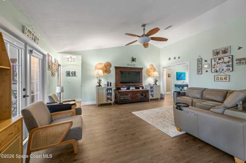 490 Kale Street, Satellite Beach FL - photo 17 of 42