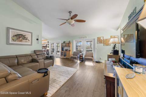 490 Kale Street, Satellite Beach FL - photo 16 of 42