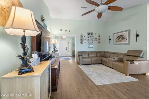 490 Kale Street, Satellite Beach FL - photo 15 of 42