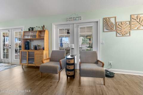 490 Kale Street, Satellite Beach FL - photo 18 of 42