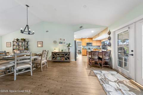 490 Kale Street, Satellite Beach FL - photo 14 of 42