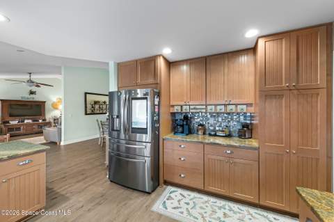 490 Kale Street, Satellite Beach FL - photo 10 of 42