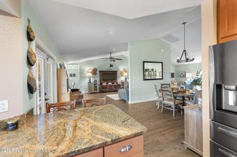 490 Kale Street, Satellite Beach FL - photo 11 of 42