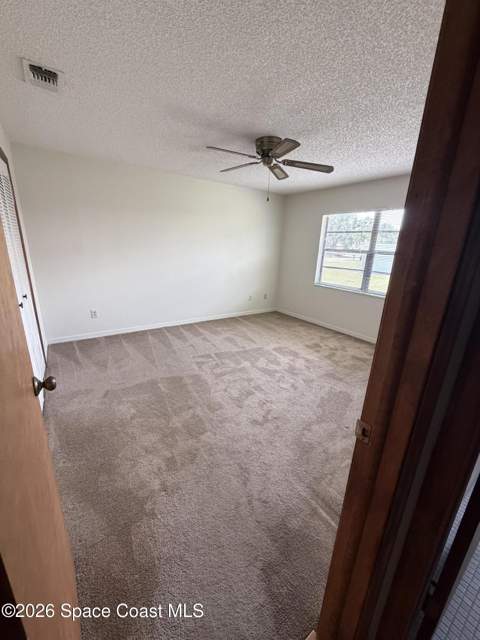 3079 Sea Gate Circle, Merritt Island FL - photo 16 of 27