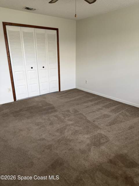 3079 Sea Gate Circle, Merritt Island FL - photo 17 of 27