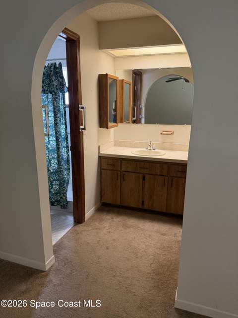 3079 Sea Gate Circle, Merritt Island FL - photo 18 of 27