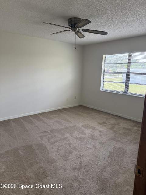3079 Sea Gate Circle, Merritt Island FL - photo 20 of 27